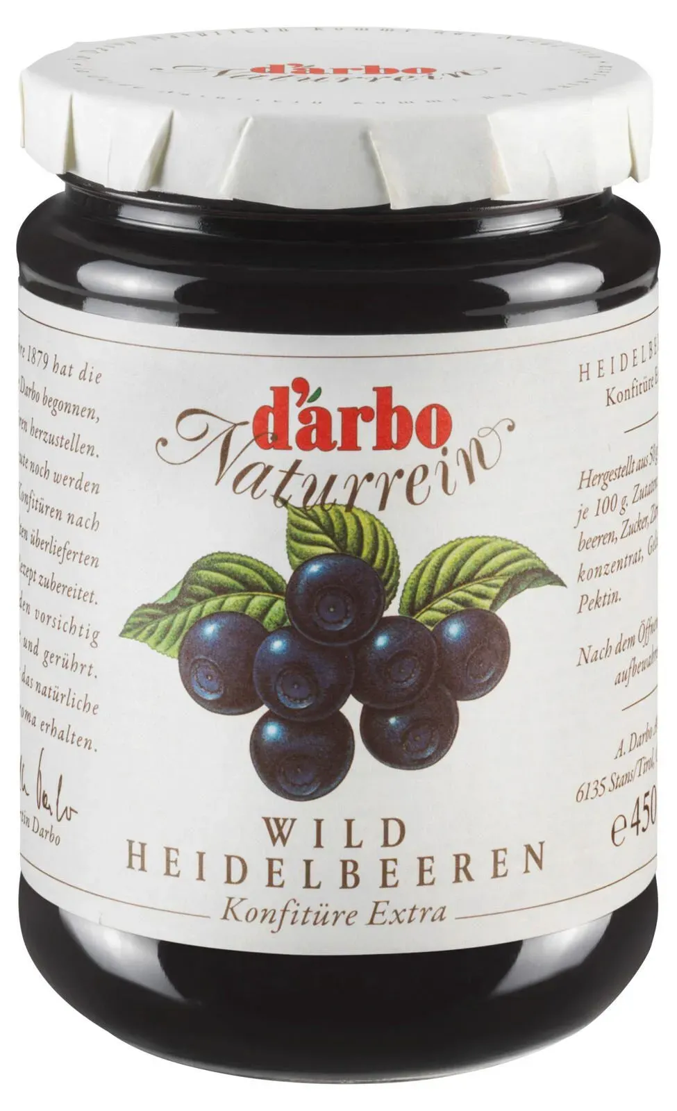 Produktbild