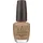 NLF15 you don't know jacques! 15 ml