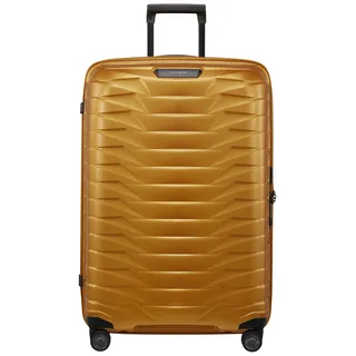 Cabin 75 cm / 98 l honey gold