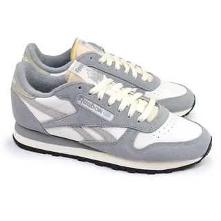 Chalk / Grey 3 / Moonstone 37,5