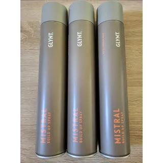 Glynt MISTRAL Build up Spray 500 ml