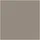 180 x 200 - 200 x 220 cm platin