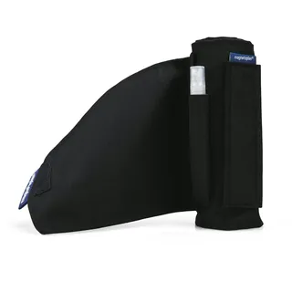 Magnetoplan Action Wallet