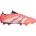 Herren Signal Coral/Ftwr White/Beam Orange 46