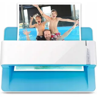 Plustek ePhoto Z 300