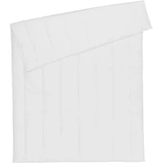 Centa-Star Centa Star Allergo Protect Duo Leicht Ganzjahresbett Centa-Star CENTA-STAR 200 x 200 cm