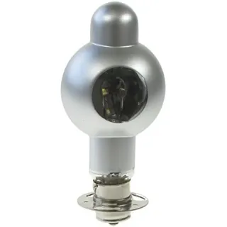 Lampe P30 S 8V 50W