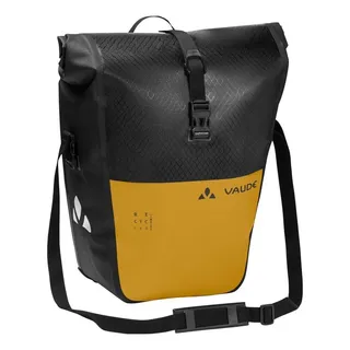 Vaude Aqua Back Color Single Fahrradtasche burnt yellow