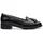 Edge Damen 36