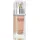 3c2 pebble 30 ml
