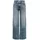 REA570 NOOS Special Blue Grey Denim XS(34)/34