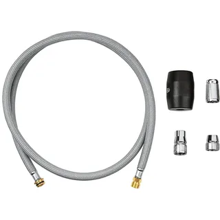 Grohe Brauseschlauch 48293
