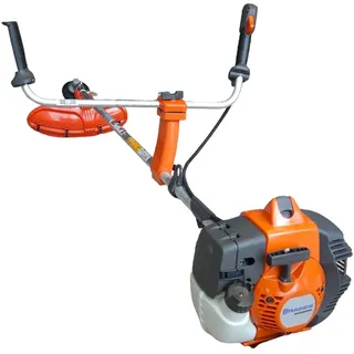 Husqvarna Motorsense 535RX