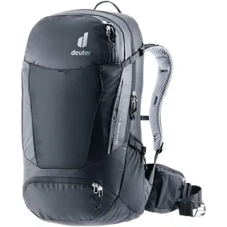 Deuter Trans Alpine 32 l Schwarz