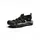 black 44