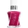 541 chevron trend 13,5 ml