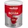 Dose 250 g
