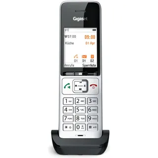 Gigaset Comfort 500HX