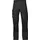 Reporter Lite Dark Grey XS