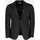 Herren 48