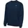 Loose blau F7459