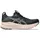 Damen Black/Pearl Pink 40,5