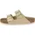 beige 40