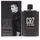 100 ml