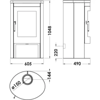 Produktbild