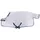Bucas PowerTurnout Pferdedecke 0g 120 Silber