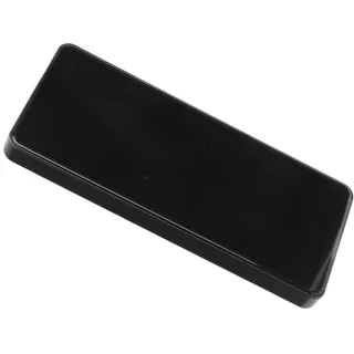 MP3-Player mit Bluetooth und WLAN, 5,0-Zoll-Full-Touch-HD-Bildschirm, MP4-MP3-Player mit Lautsprecher, Tragbarer HiFi-Sound-Musik-Player, Digitaler Audio-Player, 2050 MAh,