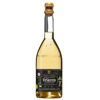 Manufaktur Jörg Geiger Prosecco Alkoholfrei
