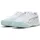 Puma Puma Unisex 44 Blau Weiss