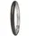 B-4 FRONT 50-17 43J