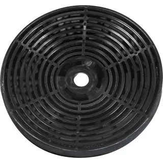 Exquisit 1010171 Aktivkohlefilter