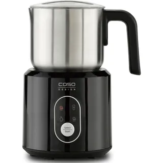 CASO Design Crema black