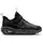 Black/Anthracite/Cool Grey/Wolf Grey 35