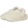 Classic Cozzzy Slipper Beige 36