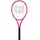 105 S V6 0 L3 Pink/Rosa