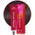 4/57 mahagoni sand mittelbraun 60ml