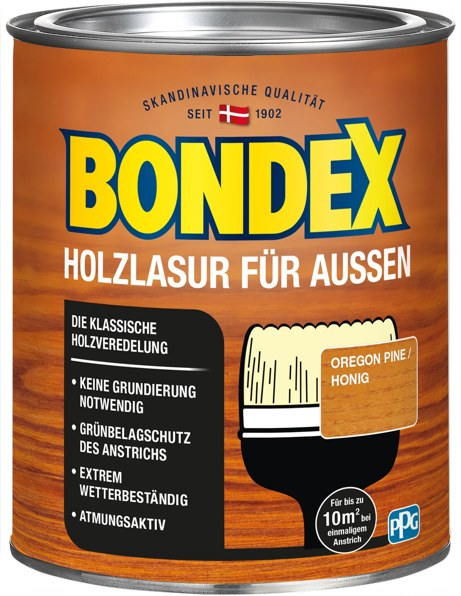 Produktbild