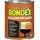 Aussen 750 ml oregon pine / honig