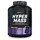 Mass Gainer Erdbeere Pulver 2,27 kg