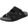 Clogs Schwarz 42