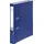 DIN A4 50 mm blau