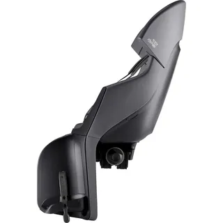 Britax Römer Jockey Maxi Mineral Grey