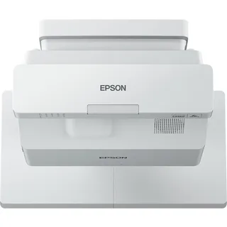 Epson EB-735Fi 3LCD Weiss