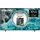 GQ85Q7F 85" QLED 4K Vision AI Smart TV Q7F