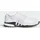 Golfschuh Cloud White Collegiate Navy Lucid Red 42 2/3