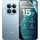 8 GB RAM 256 GB Glacier Blue